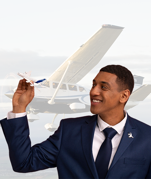 Aircraft-sales-Africa-jets-Nigeria-Jets-for-sale-South-Africa-Aircraft-sales-Kenya-Luxury-jets-Ghana-Business-jets-Egypt-Private-jets-for-sale-in-Ethiopia-Jet-brokers-Africa