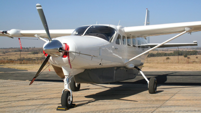 2012-CESSNA-C208B-GRAND-CARAVAN-for-sale-in-Africa-Cessna-caravan-EX-for-sale-in-africa-Cessna-Caravan-Dealers-in-Africa-Cessna-aircraft-sales-companies-inKenya-Tanzania-Namibia-Botswana-Rwanda