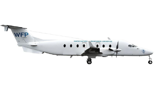 Beechcraft-1900D-for-sale-in-Africa-Beechcraft-Aircraft-Dealers-in-Africa-Beechcraft-Aircraft-sales-companies-in-africa-Beechcraft-dealers-in-Kenya-Uganda-Sudan-Nigeria-Somalia-Angola-Namibia