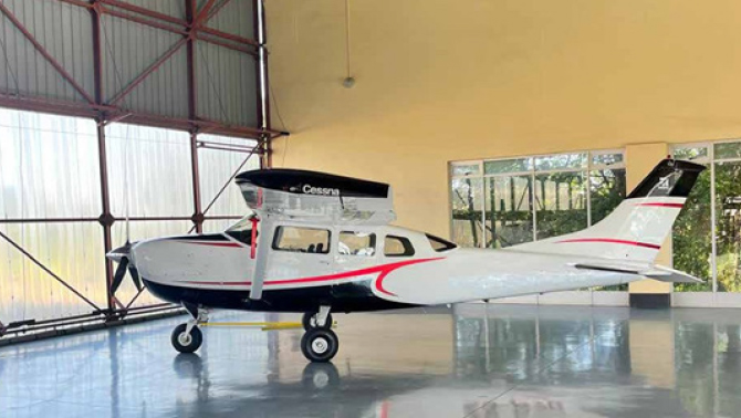 Cessna-Stationair-for-sale-in-Africa-Aircraft-Dealers-in-Africa-Cessna-Aircraft-dealers-in-Africa-Aircraft-sales-companies-in-Kenya-Uganda-Namibia-Angola-DRC-Congo-Sudan-Tanzania-Ethiopia-Ghana
