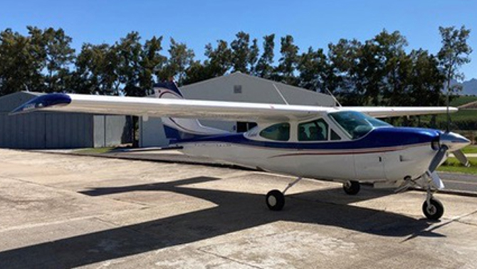 Cessna-aircraft-sales-companies-in-Africa-cessna-cardinal-for-sale-in-africa-Cessna-aircraft-dealers-in-Africa-Aircraft-sales-companies-in-Kenya-Ethiopia-Egypt-Angola-Rwanda-Africa