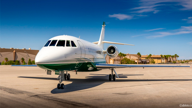 Dassault Falcon Aircraft Sales Companies in Africa -  Dassault Aircraft Sales Companies in Africa -  Dassault Falcon Aircraft Dealership in Africa -  Private Jet Dealers in Africa -  Aircraft Sales Companies in Africa -  2002 Falcon 2000 for sale -  Falcon 2000 jet Africa -  Falcon 2000 aircraft for sale -  Dassault Falcon 2000 Africa -  buy Falcon 2000 jet -  Falcon 2000 pre-owned jet -  Falcon 2000 used jet for sale -  Falcon 2000 business jet Africa -  Falcon 2000 international listings -  Falcon 2000 global sales -  Falcon 2000 long range jet -  Falcon 2000 private jet for sale -  Dassault Falcon 2000 used aircraft -  Falcon 2000 worldwide sales -  Falcon 2000 aviation marketplace -  Falcon 2000 Africa -  Falcon 2000 jet Africa market -  Falcon 2000 aircraft Africa -  Falcon 2000 for sale Africa -  Falcon 2000 African buyers -  Falcon 2000 aircraft dealer Africa -  Falcon 2000 jet broker Africa -  Falcon 2000 Kenya -  Falcon 2000 Nairobi -  Falcon 2000 Tanzania -  Falcon 2000 Uganda -  Falcon 2000 Rwanda -  Falcon 2000 Ethiopia -  Falcon 2000 South Sudan -  Falcon 2000 Burundi -  Falcon 2000 Nigeria -  Falcon 2000 Ghana -  Falcon 2000 Senegal -  Falcon 2000 Ivory Coast -  Falcon 2000 Sierra Leone -  Falcon 2000 Liberia -  Falcon 2000 Mali -  Falcon 2000 Niger -  Falcon 2000 Guinea -  Falcon 2000 Togo -  Falcon 2000 Benin -  Falcon 2000 Burkina Faso -  Falcon 2000 Gambia -  Falcon 2000 DRC -  Falcon 2000 Congo -  Falcon 2000 Cameroon -  Falcon 2000 Gabon -  Falcon 2000 Chad -  Falcon 2000 Central African Republic -  Falcon 2000 Equatorial Guinea -  Falcon 2000 South Africa -  Falcon 2000 Zimbabwe -  Falcon 2000 Zambia -  Falcon 2000 Malawi -  Falcon 2000 Mozambique -  Falcon 2000 Botswana -  Falcon 2000 Namibia -  Falcon 2000 Lesotho -  Falcon 2000 Eswatini -  Falcon 2000 Egypt -  Falcon 2000 Morocco -  Falcon 2000 Tunisia -  Falcon 2000 Algeria -  Falcon 2000 Libya -  Falcon 2000 Sudan -  Falcon 2000 USA -  Falcon 2000 Europe -  Falcon 2000 UK -  Falcon 2000 France -  Falcon 2000 Germany -  Falcon 2000 Dubai -  Falcon 2000 UAE -  Falcon 2000 Qatar -  Falcon 2000 Saudi Arabia -  Falcon 2000 India -  Falcon 2000 China -  Falcon 2000 Singapore -  Falcon 2000 Australia -  Falcon 2000 Brazil -  Falcon 2000 worldwide -  pre-owned jets Africa -  used business jets for sale -  private jets for sale Africa -  Dassault aircraft for sale -  mid-size business jets -  long-range business jets -  corporate aircraft Africa -  aviation sales Africa -  private jet broker Africa -   Buy private jet Africa  -   African aviation marketplace  -   Private jet for sale Kenya  -   Challenger 601-3A Kenya  -   Aircraft for sale Kenya  -   Challenger 601-3A South Africa  -   Private jets South Africa  -   Aircraft sales Johannesburg  -   Private jet for sale Nigeria  -   Challenger 601-3A Nigeria  -   Jet for sale Ghana  -   Challenger 601-3A Ghana  -   Challenger 601-3A Uganda  -   Private jet Uganda  -   Business jets Tanzania  -   Challenger 601-3A Tanzania  -   Challenger 601 Ethiopia  -   Aircraft for sale Ethiopia  -   Private jets Egypt  -   Challenger 601-3A Egypt  -   Challenger 601-3A Morocco  -   Aircraft for sale Morocco  -   Challenger 601-3A Angola  -   Private jet Angola  -   Challenger 601-3A Rwanda  -   Private jet for sale Rwanda  -   Aircraft for sale Rwanda  -   Challenger 601-3A Burundi  -   Private jet for sale Burundi  -   Challenger 601-3A Zambia  -   Challenger 601-3A Zimbabwe  -   Challenger 601-3A Namibia  -   Challenger 601-3A Botswana  -   Challenger 601-3A Senegal  -   Challenger 601-3A DRC  -   Challenger 601-3A Congo  -   Challenger 601-3A Mozambique  -   Challenger 601-3A Somalia  -   Challenger 601-3A Sudan  -   Challenger 601-3A South Sudan  -   Bombardier Challenger series for sale  -   Medium cabin jets for sale  -   Long-range business jets for sale  -   FAA compliant Challenger 601  -   EASA compliant Challenger 601  -   Jet brokers worldwide  -   Luxury aircraft for sale  -   Private jet marketplace  -   Buy used Bombardier jet -  Aircraft for sale in Algeria -  Angola -  Benin -  Botswana -  Burkina Faso -  Burundi -  Cabo Verde -  Cameroon -  Central African Republic (CAR) -  Chad -  Comoros -  Congo -  Democratic Republic of the Congo -  Republic of the Cote d’Ivoire -  Djibouti -  Egypt -  Equatorial Guinea -  Eritrea -  Eswatini -  Ethiopia -  Gabon -  Gambia -  Ghana -  Guinea -  Guinea-Bissau -  Kenya -  Lesotho -  Liberia -  Libya -  Madagascar -  Malawi -  Mali -  Mauritania -  Mauritius -  Morocco -  Mozambique -  Namibia -  Niger -  Nigeria -  Rwanda -  Sao Tome and Principe -  Senegal -  Seychelles -  Sierra Leone -  Somalia -  South Africa -  South Sudan -  Sudan -  Tanzania -  Togo -  Tunisia -  Uganda -  Zambia -  Zimbabwe  -  Aircraft for Sale in Africa  -  Buy Aircraft in Africa  -  Private Jets for Sale Africa  -  African Aircraft Marketplace  -  New and Used Aircraft Africa  -  African Jet Sales  -  Aircraft Dealers Africa  -  Planes for Sale Africa  -  Used Planes Africa  -  Buy Jets Africa  -  Helicopters for Sale Africa  -  African Aviation Sales  -  Corporate Jets Africa  -  Regional Aircraft Africa  -  Commercial Aircraft Africa  -  Luxury Jets Africa  -  Business Jets Africa  -  Aircraft Brokers Africa  -  Airplane Sales Africa  -  Aviation Market Africa  -  Buy PJA Aviation PJA Aviation  -  Aircraft Listings Africa  -  Airplanes for Sale Africa  -  Aviation Sales Africa  -  Private Plane Sales Africa  -  Jet Sales Africa  -  Aircraft Marketplace Africa  -  Light Aircraft Africa  -  Aircraft Resales Africa  -  Turboprop Planes Africa  -  Jet Brokers Africa  -  Aviation Dealers Africa  -  Aircraft Auctions Africa  -  Airplane Dealers Africa  -  African Aircraft Brokers  -  Aircraft Finance Africa  -  Aircraft Leasing Africa  -  Aircraft Charter Sales Africa  -  Pre-owned Aircraft Africa  -  Aircraft Trading Africa  -  Regional Jets Africa  -  Aircraft Manufacturers Africa  -  Airplane Traders Africa  -  African Jet Brokers  -  Helicopter Sales Africa  -  Jet Aircraft Sales Africa  -  Aircraft Sales Companies Africa  -  Business Aviation Africa  -  Buy Helicopter Africa  -  Aircraft Maintenance Africa  -  Cessna 172 Skyhawk for sale in Africa -  South Africa  -  Piper PA-28 Cherokee for sale in Africa  -  Cirrus SR22  -  Beechcraft Bonanza  -  Diamond DA40  -  Mooney M20  -  used Cessna 182 Skylane for sale in africa  -  Piper PA-32 Saratoga -  Grumman American AA-5  -  Robin DR400  -  Beechcraft King Air 350 for sale  -  Pilatus PC-12 prices in Africa  -  Cessna Caravan for sale  -  Daher TBM 940  -  Piper PA-42 Cheyenne for sale in West Africa  -  Socata TBM 900  -  Beechcraft King Air 200 on sale in Kenya Africa  -  Pilatus PC-24  -  Piper M600  -  Cessna Conquest II  -  Gulfstream G650  -  Bombardier Global 7500  -  Dassault Falcon 7X  -  Cessna Citation X  -  Embraer Phenom 300  -  Bombardier Challenger 350  -  Used Gulfstream G500 on sale  -  Dassault Falcon 2000  -  HondaJet HA-420  -  Embraer Legacy 450 sales