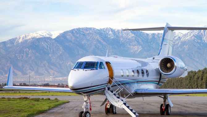 Gulfstream IV Aircraft Sales Companies in Africa - Gulfstream IV Aircraft Dealers in Africa - Gulfstream IV private jet for sale - Gulfstream IV aircraft for sale - Gulfstream IV for sale Africa - Gulfstream IV jet Africa - Gulfstream IV business jet - GULFSTREAM IV N218KD - N218KD aircraft - Gulfstream IV Kenya - Gulfstream IV Tanzania - Gulfstream IV Uganda - Gulfstream IV Rwanda - Gulfstream IV Ethiopia - Gulfstream IV Nigeria - Gulfstream IV Ghana - Gulfstream IV South Africa - Gulfstream IV Egypt - Gulfstream IV Morocco - Gulfstream IV Zambia - Gulfstream IV Zimbabwe - Gulfstream IV Africa - used business jets Africa - private jets for sale Africa - aircraft sales Africa - business jets Africa - aircraft brokers Africa - private jet broker Africa - aircraft marketplace Africa