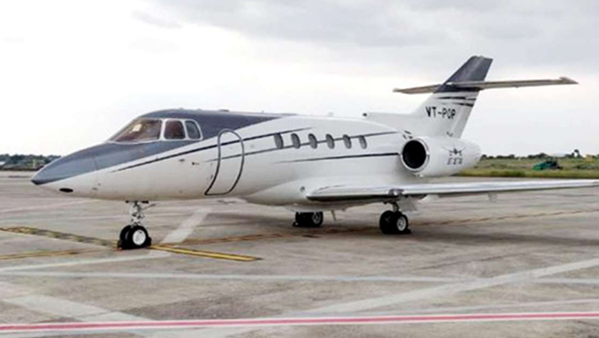 Hawker 800XP Aircraft Sales Companies in Africa - Hawker 800XP Aircraft Dealers in Africa - Hawker 800XP private jet for sale - Hawker 800XP aircraft for sale - Hawker 800XP for sale Africa - Hawker 800XP jet Africa - Hawker 800XP business jet - HAWKER 800XP VT-LIB - VT-LIB aircraft - Hawker 800XP Kenya - Hawker 800XP Tanzania - Hawker 800XP Uganda - Hawker 800XP Rwanda - Hawker 800XP Ethiopia - Hawker 800XP Nigeria - Hawker 800XP Ghana - Hawker 800XP South Africa - Hawker 800XP Egypt - Hawker 800XP Morocco - Hawker 800XP Zambia - Hawker 800XP Zimbabwe - Hawker 800XP Africa - used business jets Africa - private jets for sale Africa - aircraft sales Africa - business jets Africa - aircraft brokers Africa - private jet broker Africa - aircraft marketplace Africa