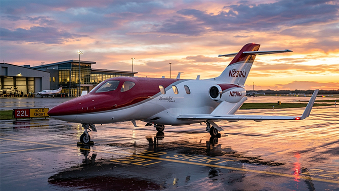 2023 HondaJet Elite II N124LS for sale - HondaJet Elite II aircraft for sale in Africa - HondaJet Elite II private jet - HondaJet Elite II business jet - HondaJet Elite II very light jet - HondaJet Elite II aircraft sales Africa - HondaJet Elite II aircraft dealers Africa - HondaJet Elite II private jet for sale - HondaJet Elite II Kenya - HondaJet Elite II Nairobi - HondaJet Elite II South Africa - HondaJet Elite II Nigeria - HondaJet Elite II Ghana - HondaJet Elite II Uganda - HondaJet Elite II Tanzania - HondaJet Elite II Ethiopia - HondaJet Elite II Rwanda - HondaJet Elite II Africa - private jets for sale Africa - business jets Africa - aircraft sales Africa - aircraft brokers Africa