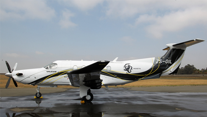 Pilatus-PC-12-aircraft-for-sale-Buy-Pilatus-PC-12-aircraft-Pilatus-PC-12-aircraft-dealers-in-Africa--Pilatus-PC-12-aircraft-sales-Pilatus-PC-12-aircraft-for-sale-worldwide