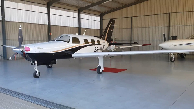 Piper Aircraft for sale Africa, Piper Matrix for sale Africa, buy Piper Aircraft Africa, Piper airplanes for sale Africa, used Piper Aircraft Africa, new Piper Aircraft Africa, Piper Matrix for sale Kenya, Piper Matrix for sale Uganda, Piper Matrix for sale Tanzania, Piper Matrix for sale South Africa, Piper Matrix for sale Nigeria, Piper Matrix for sale Ghana, Piper Matrix for sale Ethiopia, Piper Matrix for sale Zambia, Piper Matrix for sale Zimbabwe, Piper Matrix for sale Botswana, Piper Matrix for sale Namibia, Piper Matrix for sale Mozambique, Piper Matrix for sale Sudan, Piper Matrix for sale DRC Congo, Piper Aircraft dealers Africa, Piper Aircraft brokers Africa
